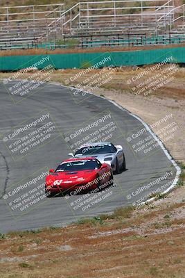 media/May-20-2023-Nasa (Sat) [[10d3e13866]]/Race Group C/Race/